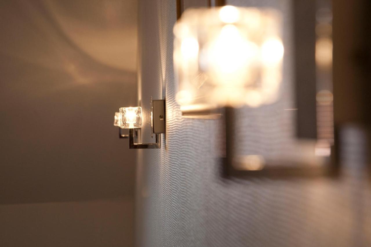 A L'Etoile D'Or Hotell Batzendorf Rom bilde